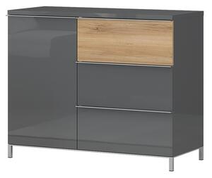 Скрин Onyx K13/ON