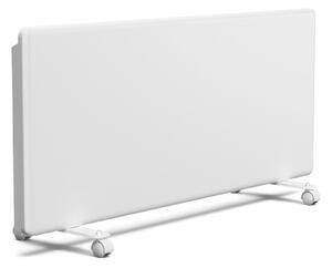 Blumfeldt ThermaTouch конвектор | 2 000 W | елегантен дизайн | сензорно управление | до 20 м²