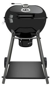 Скара на дървени въглища Kensington 570 C - Outdoorchef