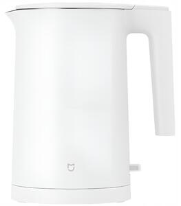 Електрическа кана Xiaomi Mi Electric Kettle 2 EU, вместимост 1.7л, 1800W, бяла