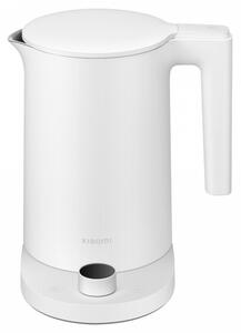 Електрическа кана Xiaomi Smart Kettle 2 Pro, 1.7 литра, 1800W, Wi-Fi, бяла