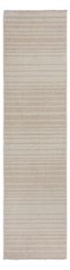 Кремава пътека 60x230 cm Camino – Flair Rugs