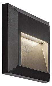 Rabalux 77105 - LED Екстериорна лампа за стълбище TRENTO LED/4W/230V IP65