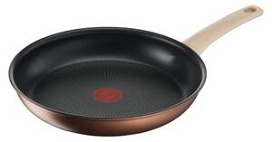 Алуминиев тиган ø 26 cm Eco Respect - Tefal