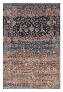 Килим 120x170 cm Zola – Asiatic Carpets