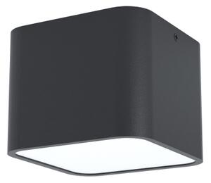Eglo 99283 - Таванна лампа GRIMASOLA 1xE27/28W/230V