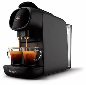 Кафе машина за еспресо Philips L'Or Barista Sublime 1450 W