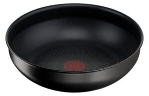 Алуминиев тиган за уок ø 26 cm Ingenio Unlimited - Tefal