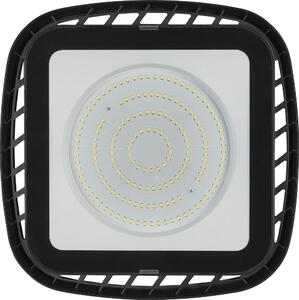 Ledvance - LED Индустриален плафон HIGHBAY LED/130W/230V IP65 6500K