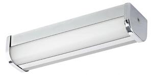 Eglo 79519-LED Аплик за баня MARTINSICURO LED/8,3W/230V 35cm IP44