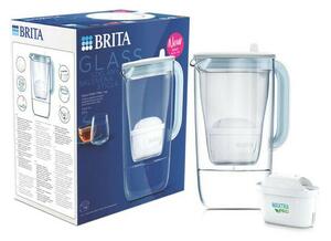 Филтрираща Кана Brita 1050452 Син Бял 2,5 L