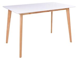 Трапезна маса 70x120 cm Vojens – Bonami Essentials