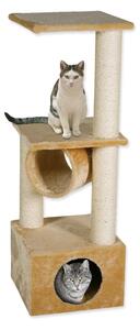 Драскалка за котки Magic Cat Tamara – Plaček Pet Products