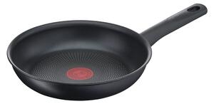 Алуминиев тиган ø 24 cm So Recycled - Tefal