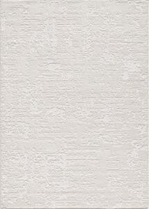 Кремав килим 80x150 cm Celeste – ESTE