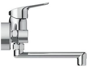 Стенен смесител за кухня, B1730AA, Ideal Standard | FAVI.bg