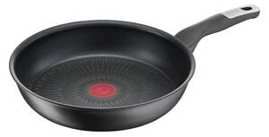 Алуминиев тиган ø 28 cm Unlimited - Tefal