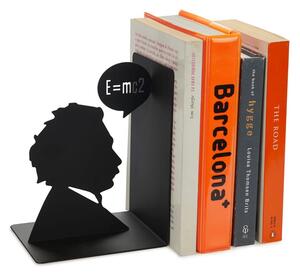 Стопер за книги Einstein – Balvi