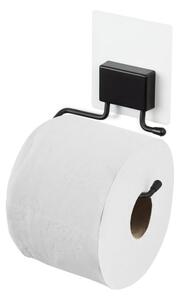 Самостоятелна поставка за тоалетна хартия Magic Bath Bestlock Magic Bath - Compactor