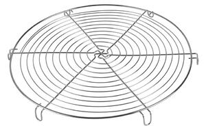 Решетка за торти , ø 35 cm - Metaltex