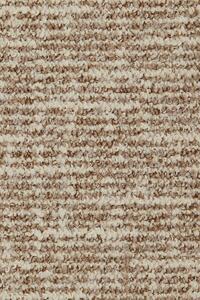 Бежов бримков мокет Novex