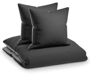 Sleepwise Soft Wonder Edition, спално бельо, 200x200 см, микрофибър