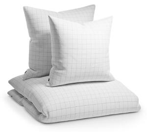 Sleepwise Soft Wonder-Edition, Спално бельо, 200 х 200 см
