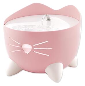 Фонтан за котка ø 22 cm Catit Pixi - Plaček Pet Products