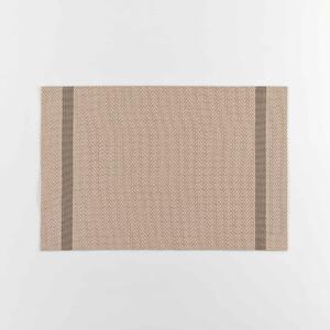 Подложка за хранене 30x45 cm Goldira – douceur d'intérieur