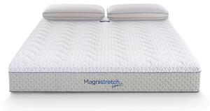 Матрак Magnistretch Sport от Magniflex 23 см