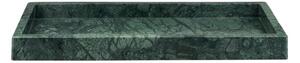 Мраморен декоративен поднос 16x31 cm Marble – Mette Ditmer Denmark