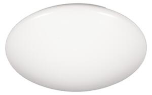 Fulgur s-24466 - LED таванно осветително тяло ANETA, LED 36W/230V + LED 10W, 3000K, диаметър 50 см