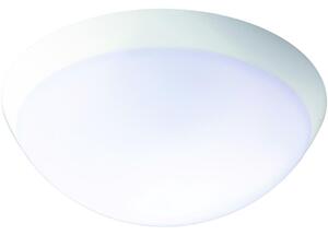 Fulgur s-22475 - LED техническо осветително тяло ROMANA MINI LED/20W/230V 4000K IP64 бяло