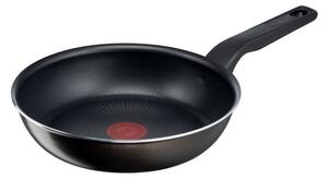 Алуминиев тиган ø 30 cm XL Intense - Tefal