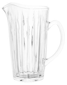 Стъклен буркан Beaufort – Premier Housewares
