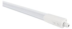 E2 elektro - LED техническо флуоресцентно осветително тяло PLUS LED/60W/230V 4000K IP65