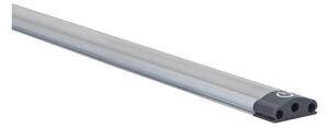 E2 elektro - LED подшкафно осветително тяло LINK LED/4W/230V 4000K 37 cm