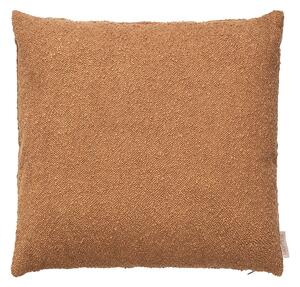 Калъфка за възглавница 40x40 cm Boucle - Blomus