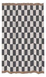 Завеса за душ 150x200 cm Retro – Mette Ditmer Denmark
