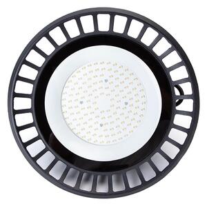 Aigostar - LED промишлено осветително тяло UFO HIGHBAY LED/100W/230V 4000K IP65