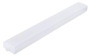 Aigostar - Димируемо LED осветително тяло MESH LED/18W/230V 3000-6500K