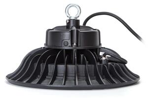 Aigostar - LED промишлено осветително тяло UFO HIGHBAY LED/100W/230V 4000K IP65