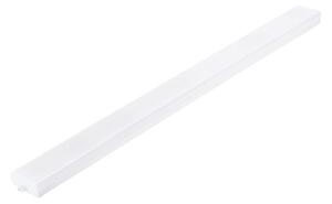Aigostar - димируемо LED осветително тяло MESH LED/40W/230V 6500K
