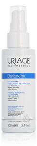 Сенки за очи Uriage Bariéderm