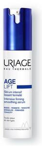 Серум против бръчки Uriage Age Lift Оформящо Интензивен