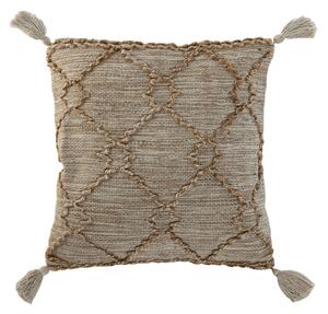 Възглавница Home ESPRIT Boho 45 x 45 cm