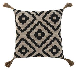 Възглавница Home ESPRIT Boho 45 x 45 cm