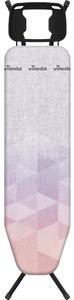 Дъска за гладене 114x34 cm Diamond S – Vileda