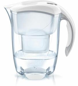 Филтър за Вода Brita ELEMARIS 2,4 L