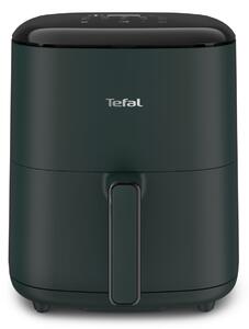 Въздушен фритюрник Tefal EY245310 Зелен 1500 W 5 L